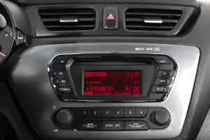 Kia  15