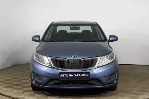 Kia  2