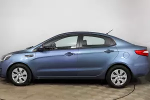 Kia  3