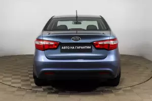 Kia  5