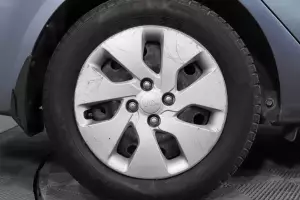 Kia  7