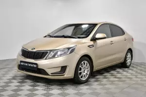 Kia  1