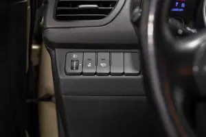 Kia  10