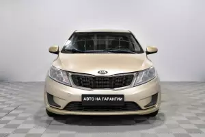 Kia  2