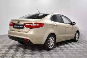 Kia  3