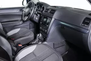 Skoda  11