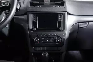 Skoda  12