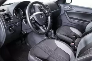 Skoda  13