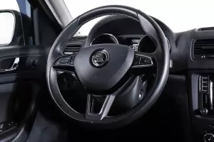 Skoda  14
