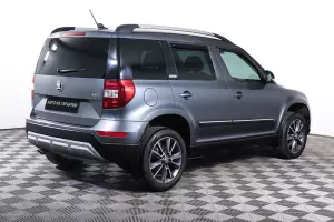 Skoda  4
