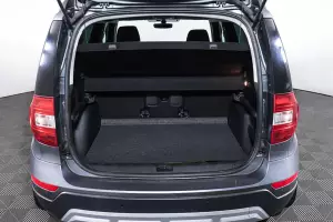 Skoda  6