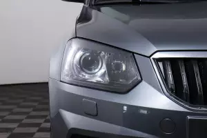 Skoda  8