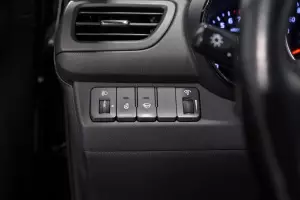 Kia  10