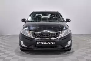Kia  2