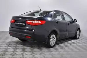 Kia  3