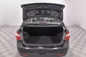 Kia  5