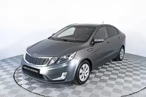 Kia  1