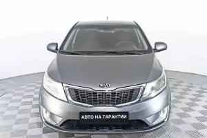 Kia  2