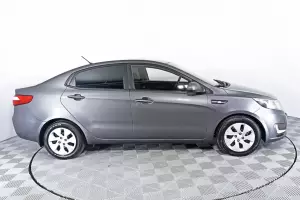 Kia  3