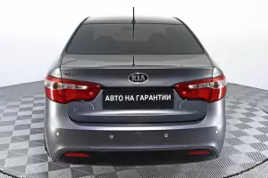 Kia  5