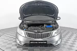 Kia  7
