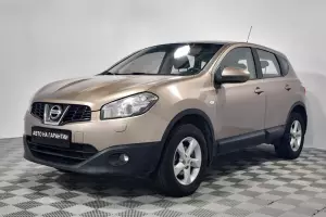 Nissan  1