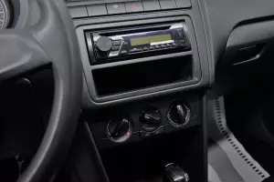 Volkswagen  11
