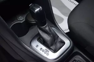 Volkswagen  12