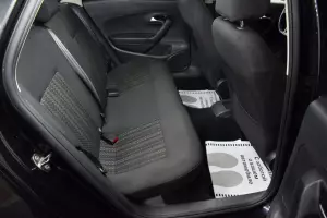 Volkswagen  15