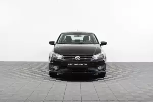 Volkswagen  2