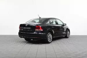 Volkswagen  3
