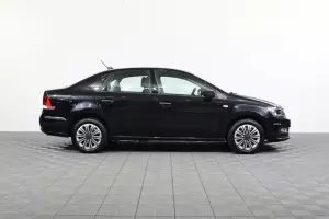 Volkswagen  4