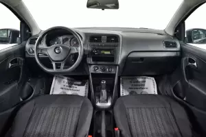 Volkswagen  6