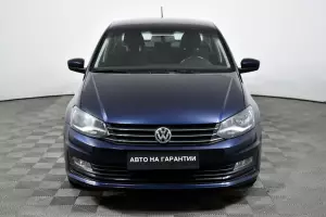 Volkswagen  2