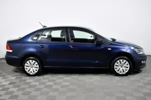 Volkswagen  3