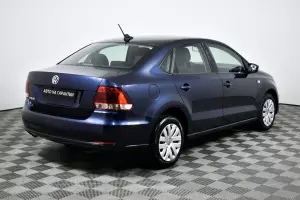 Volkswagen  4