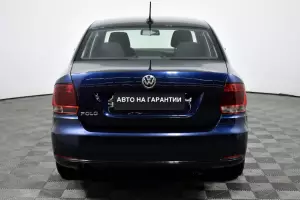 Volkswagen  5