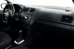 Volkswagen  7