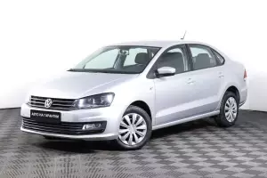 Volkswagen  1