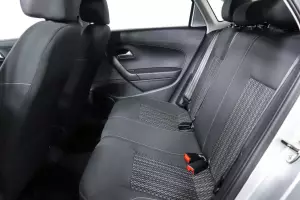 Volkswagen  13