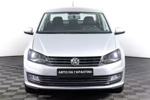 Volkswagen  2