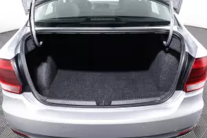 Volkswagen  6