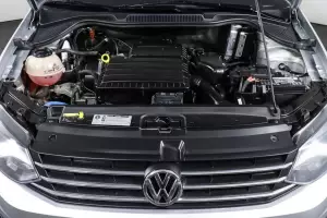 Volkswagen  7