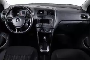 Volkswagen  9