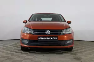 Volkswagen  2
