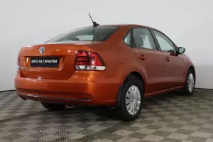 Volkswagen  4