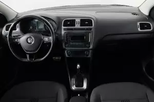 Volkswagen  6