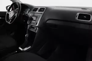 Volkswagen  7