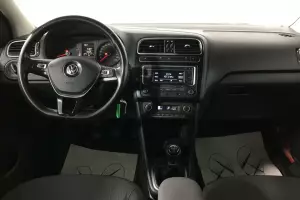Volkswagen  10