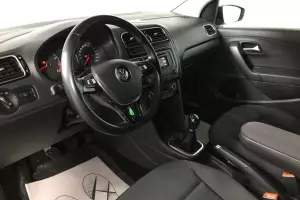 Volkswagen  11